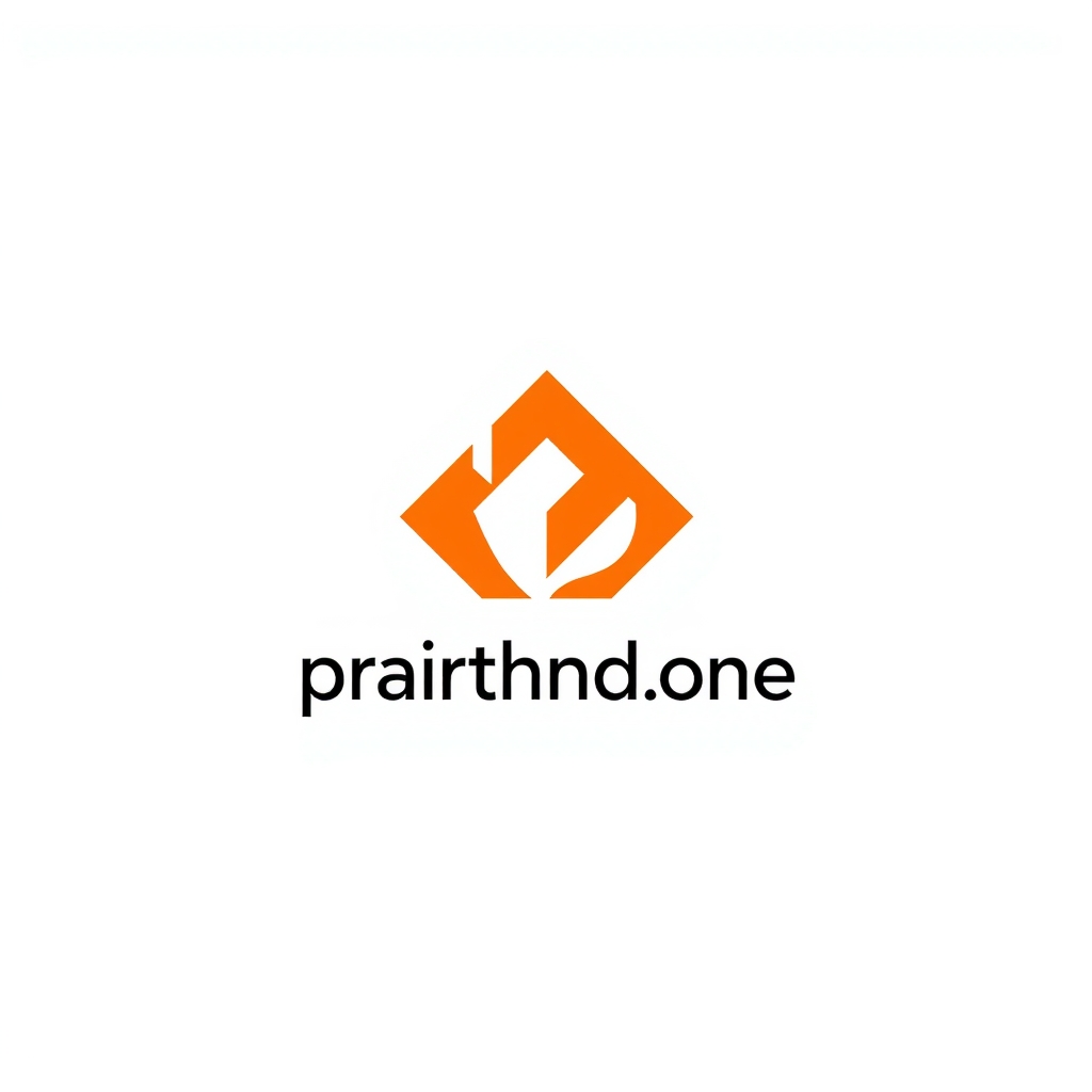 Prairthnd
